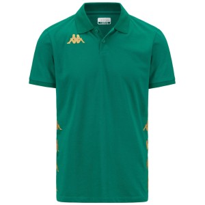 Polo Kappa Gastio