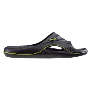 Buty do stepowania Martes Essentials Maden