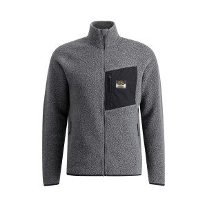 Polar LundHags Flok Wool