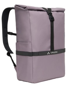 Rucksack Mineo Backpack 23