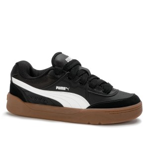 Buty męskie sneakersy sportowe Puma PARK LIFESTYLE SK8