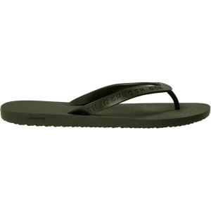 Tongs H2O Flip Flop