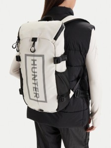 Hunter Plecak CEOWB-HTR-KL-001-09 Beżowy