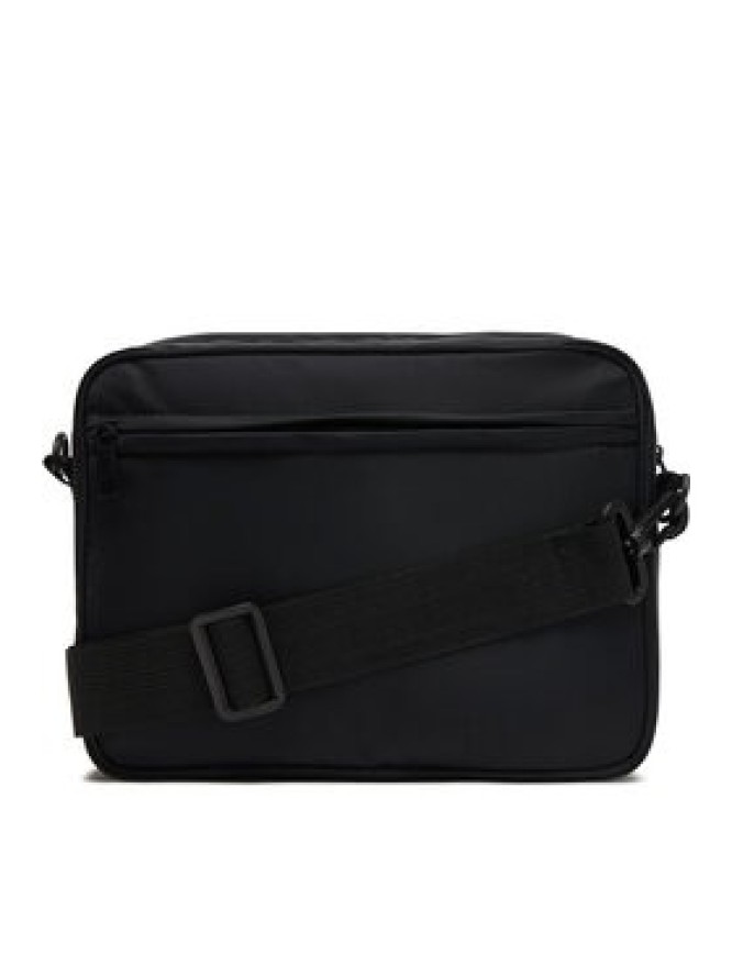 Guess Jeans Saszetka M6RZ02 WK512 Czarny