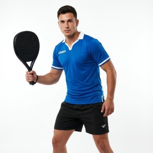 Zestaw do Padel Murcia Smash