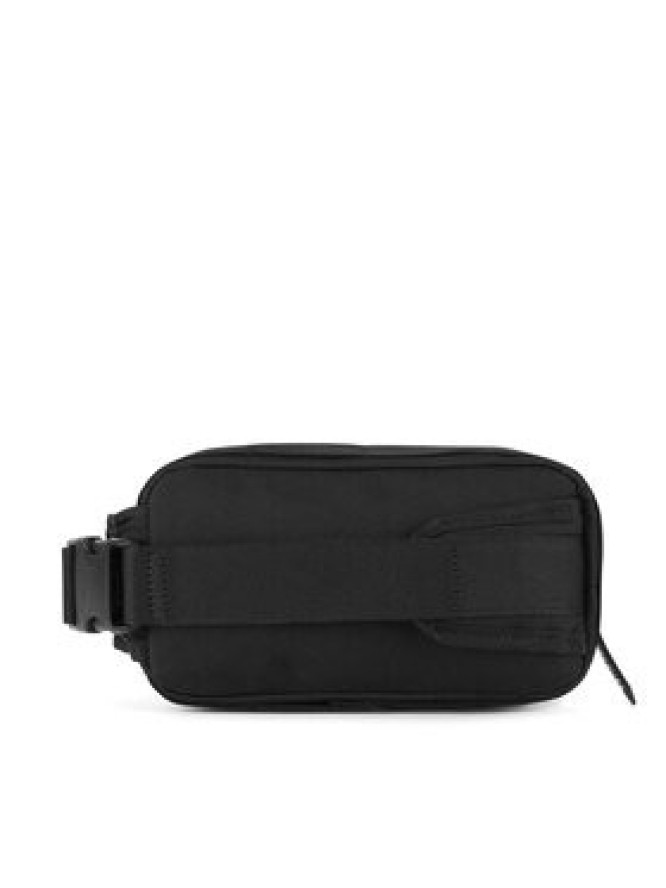 DC Shoes Nerka DCI-B-001-07 Czarny