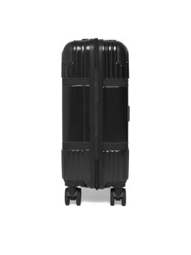 MEXX Walizka kabinowa CEO-MEXX-039-S-BLACK Czarny