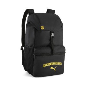 Plecak Borussia Dortmund ftblCulture 24 l PUMA