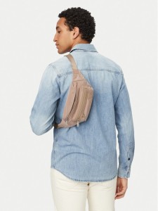 Guess Nerka HMBENY P6156 Beżowy