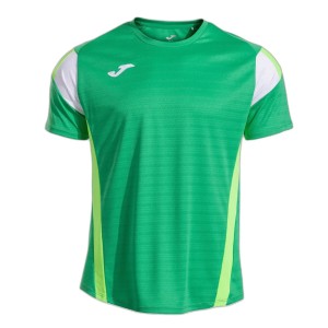 Maillot Joma Montréal