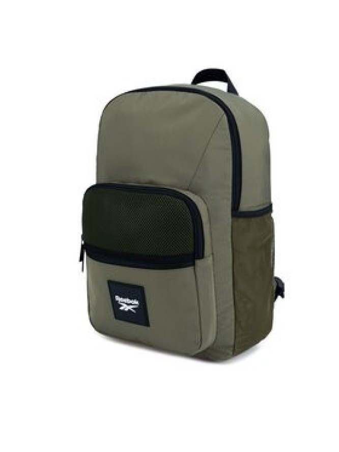 Reebok Plecak RBK-015-CCC-05 Khaki