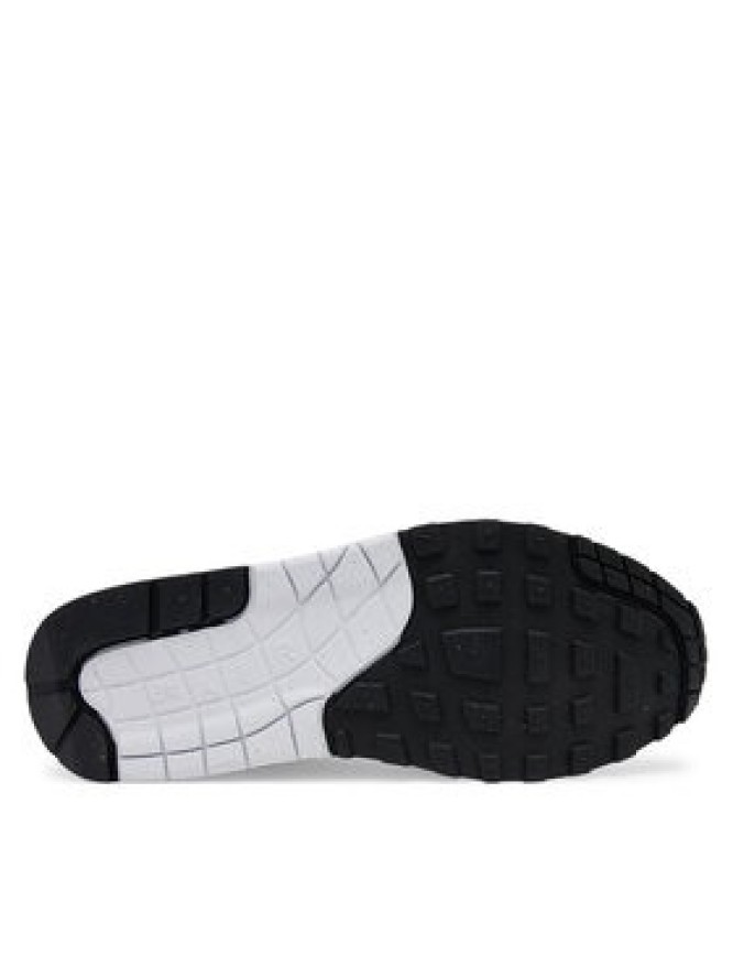 Nike Sneakersy Air Max 1 FD9082 001 Szary