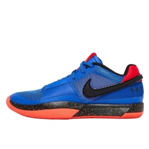 Nike Ja 1 Hunger