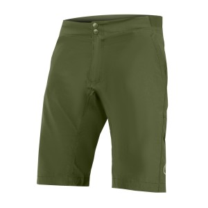 Szorty Endura Hummvee Lite