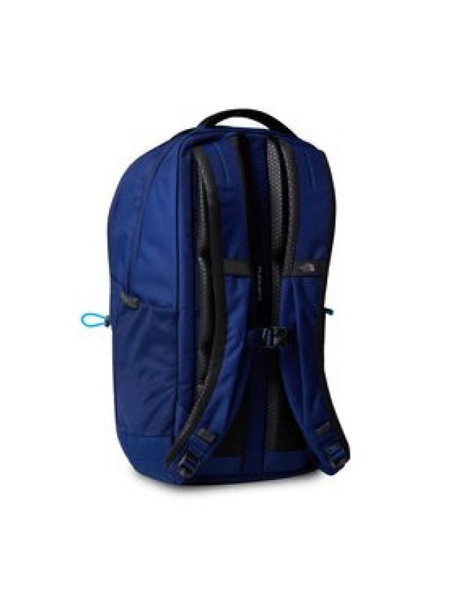 The North Face Plecak Jester NF0A3VXFFLO1 Niebieski