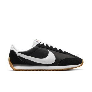 Nike Zapatillas Casual Hombre Pacific HQ2052-001 Czarny