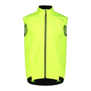 Bezrękawnik męski rowerowa CMP 39A1047