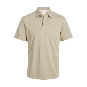 Polo Jack & Jones Crodney
