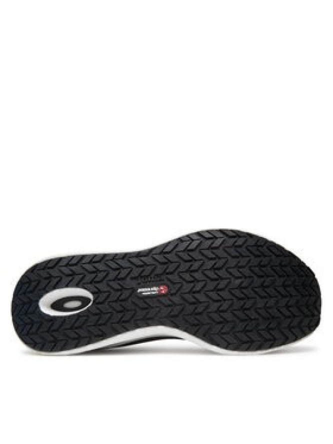 Joma Sneakersy Cipres 2501 CCIPS2501 Czarny