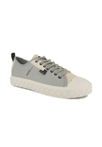 Sneakersy Palladium Palla Ace