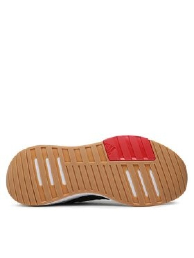 adidas Sneakersy Racer TR23 IG7328 Szary