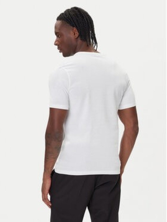 BOSS Komplet t-shirtów 50532468 Kolorowy Regular Fit