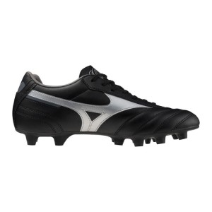 Buty piłkarskie męskie Mizuno Morelia Ii Club Fg