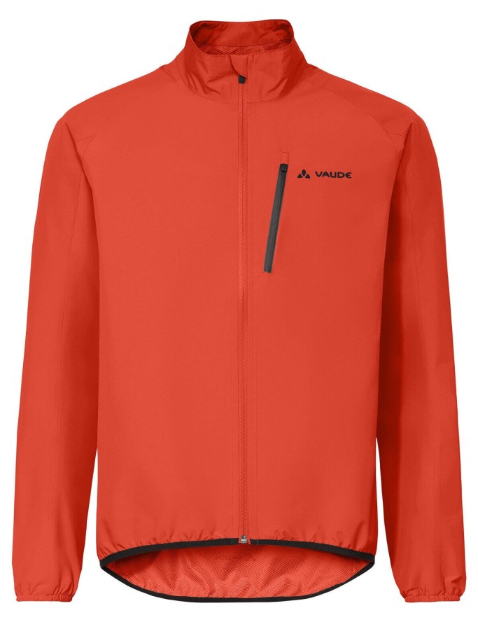 Kurtka hardshell M Drop Jacket III