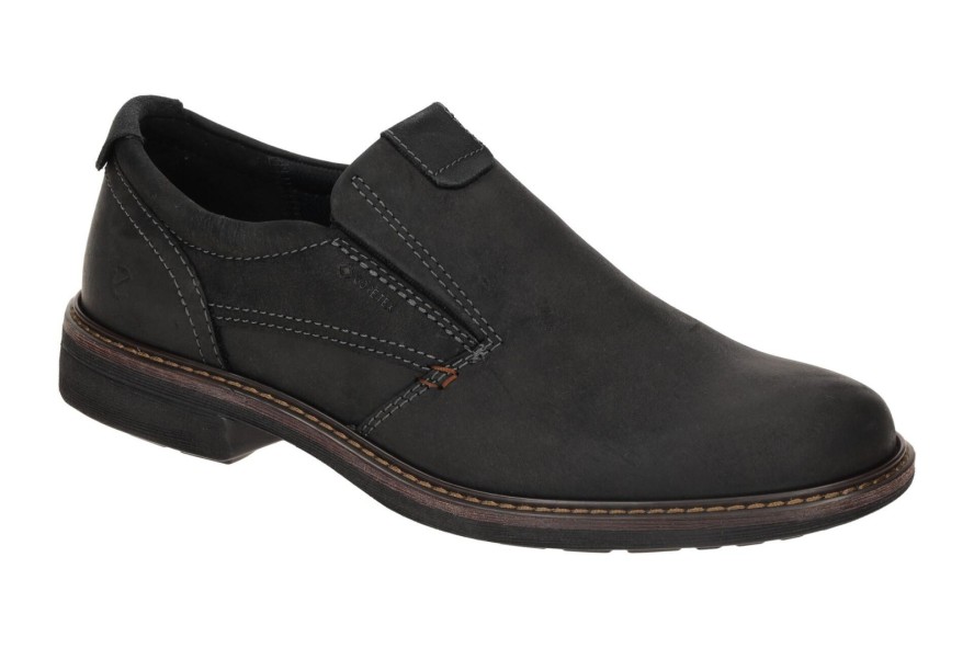 Moccasins Ecco Turn