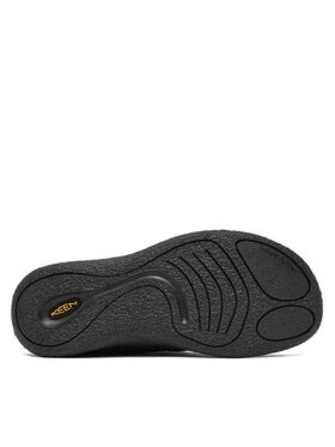 Keen Klapki Howser III 1025550 Szary