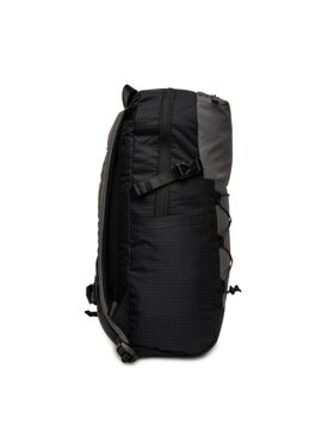 Doughnut Plecak Hypatia Street Cruise D224STC3-0005-F Szary