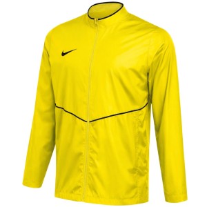 Kurtka męska Nike Park 26 Rain