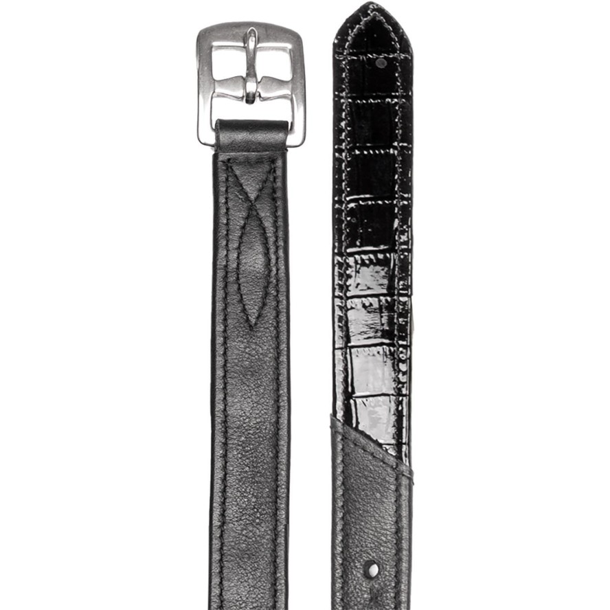 Szelki krokodylowe Waldhausen X-Line