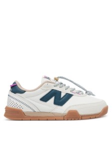 New Balance Sneakersy NM440WSR Beżowy