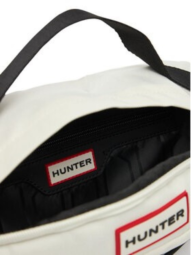 Hunter Nerka HTR-B-002-07 Beżowy