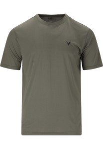 T-shirt Virtus Vargas