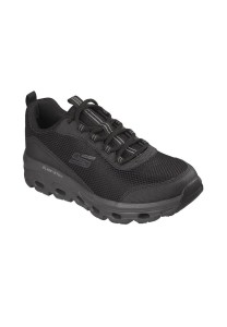 Buty sportowe męskie Skechers Glide-step Sole Bart Clough