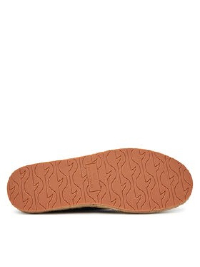 Paul&Shark Espadryle 25418005 Niebieski