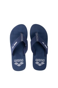 Japonki Arena Sand Thong