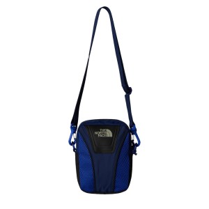 Torebka saszetka sportowa The North Face