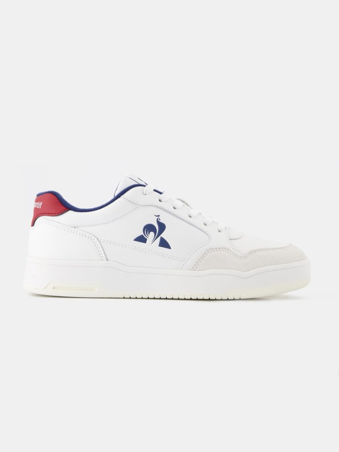 Sneakersy Le Coq Sportif Master
