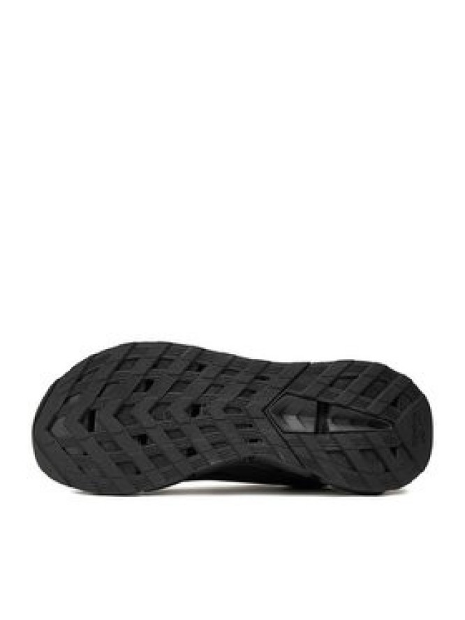 Reebok Buty do biegania EO-ZIG DYNAMICA 6 100225490 Czarny