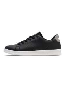Sneakersy Hummel Court Line