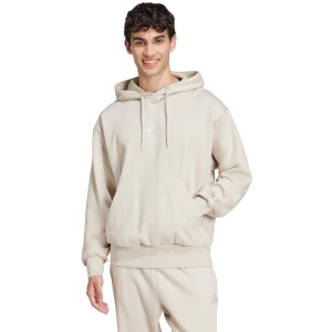 Bluza męska adidas Essentials Feelcozy Fleece