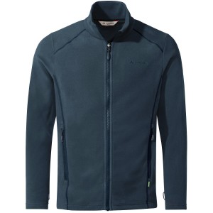 Polar VAUDE Rosemoor II