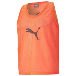 Znacznik piłkarski męski Puma Bib