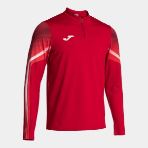 Treningowy top Joma Elite XI