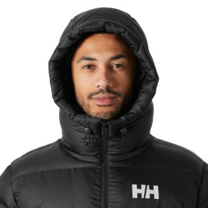 Kurtka z kapturem Helly Hansen Active