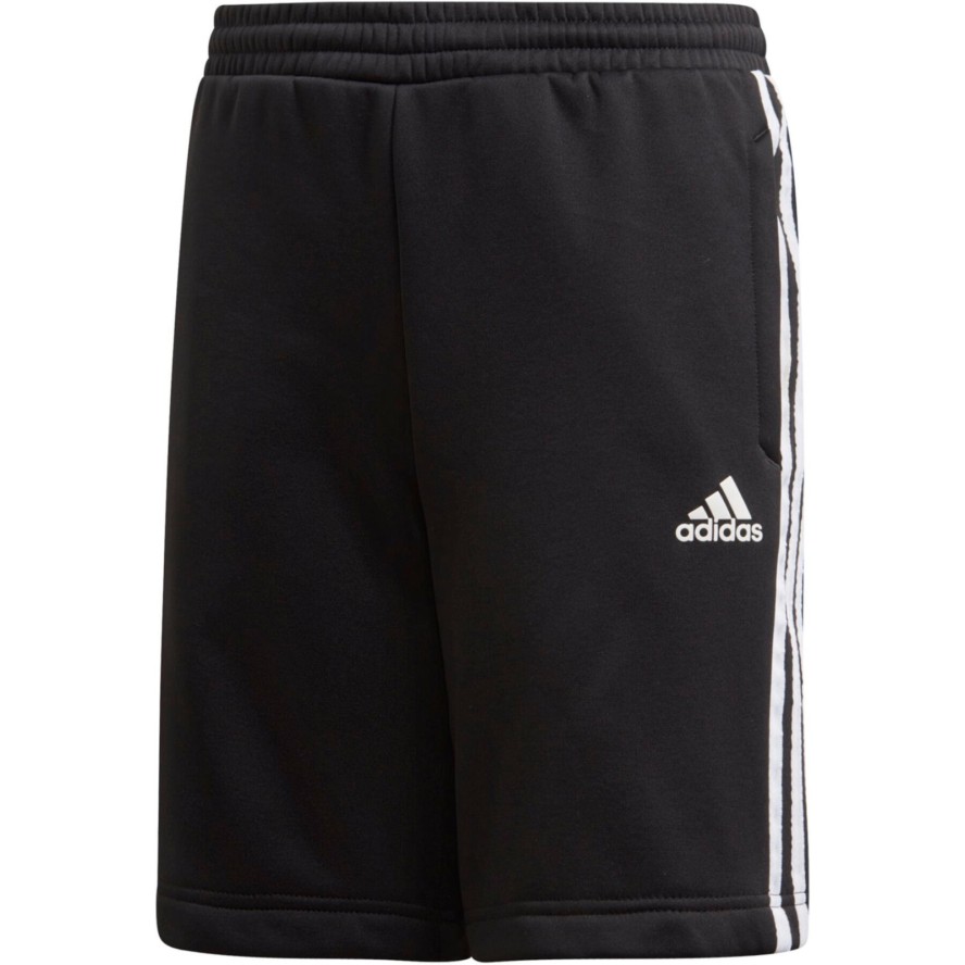 Adidas Szorty Yb Sid Di0207