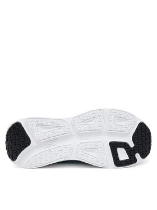 Skechers Buty do biegania Max Cushioning Endeavour-Exciton 220611/LTGY Szary